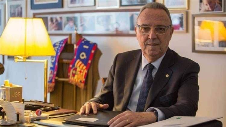 خوان جاسبارت