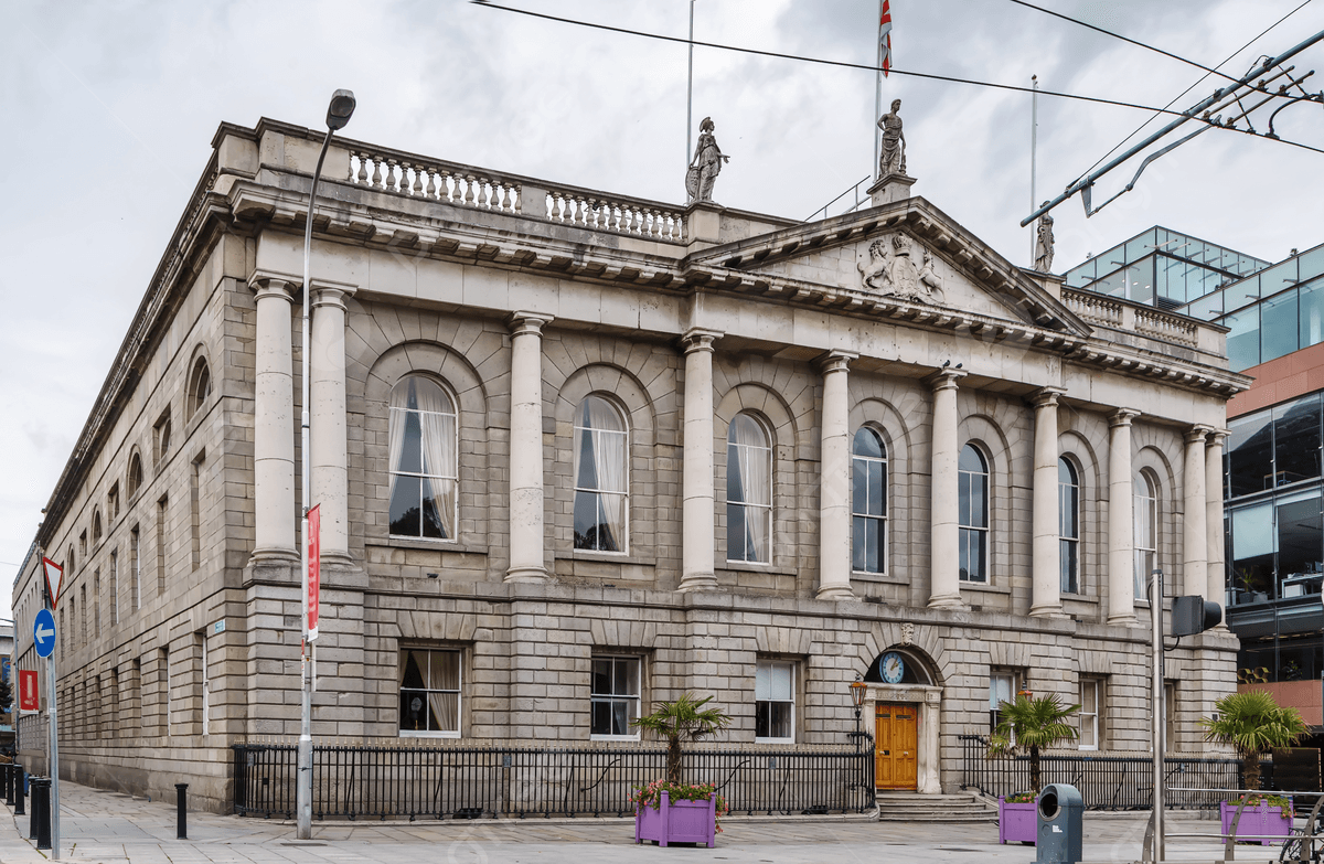 دخول الجامعات الأجنبية يسهم في تطوير منظومة التعليم والبحث العلمي في السعودية. المصدر: موقع RCSI