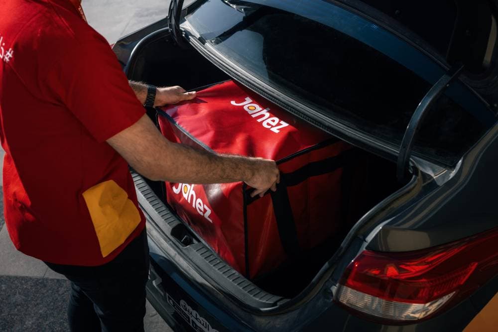 إطلاق السيارات الكهربائية وتقنيات التنقل الحديث من المبادرات الداعمة لنمو القطاع. المصدر: جاهز