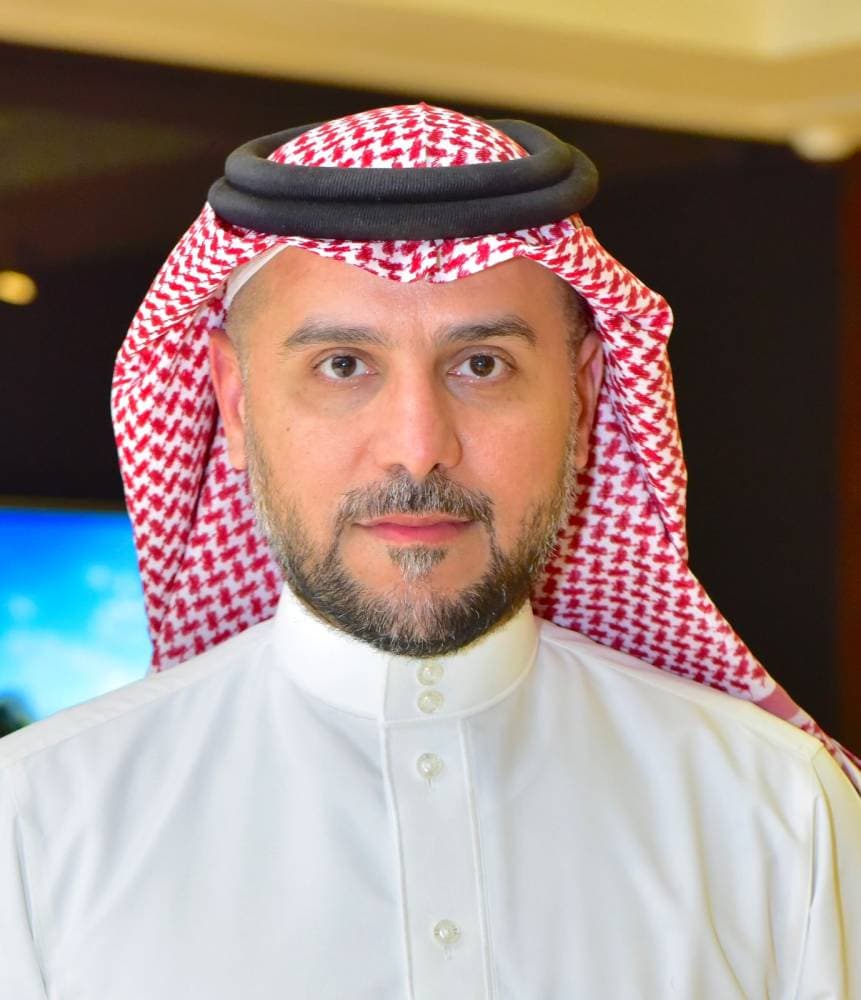 بندر السفير.