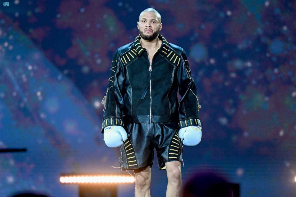 افتتاح موسم الرياض .. ملاكمة ووصلات غنائية وعروض نارية وطائرات دروزنز