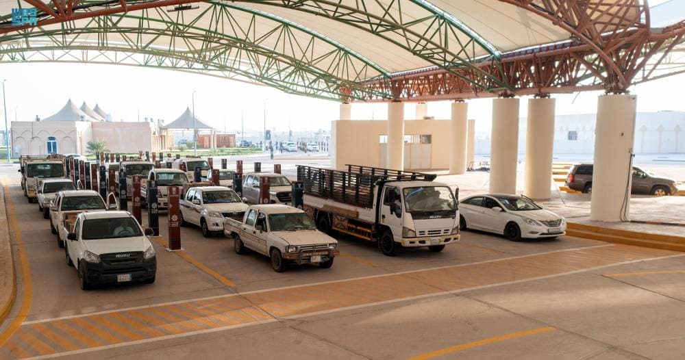 التمور في الأحساء .. محصول زراعي ارتبط بالإرث الثقافي والاجتماعي