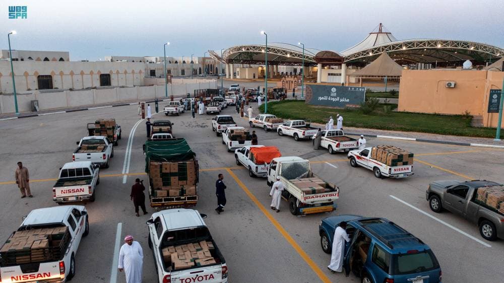 التمور في الأحساء .. محصول زراعي ارتبط بالإرث الثقافي والاجتماعي