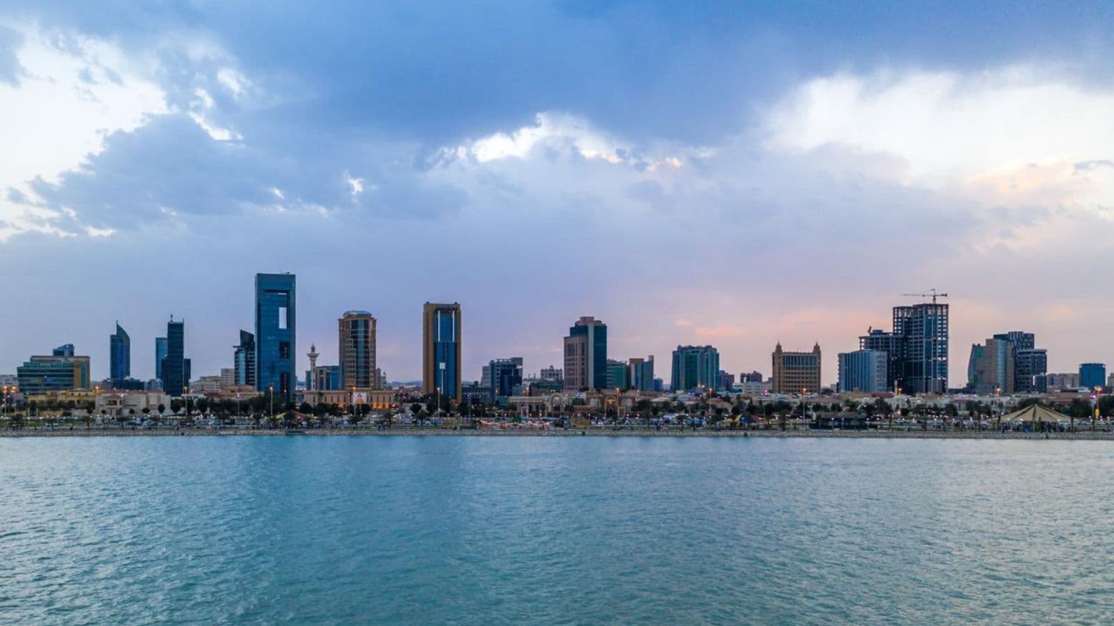 الصندوق السياحي في الشرقية يمول 17 مشروعا بـ 12 مليار ريال