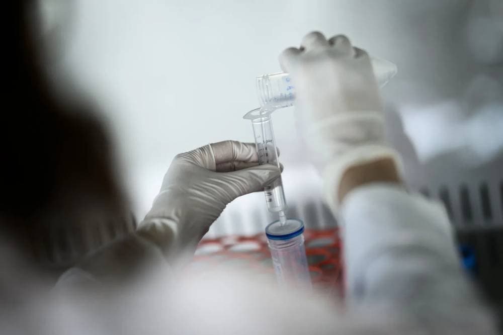 الطاقة الدولية تحذر من نقص مخزون الغاز الأوروبي في 2023