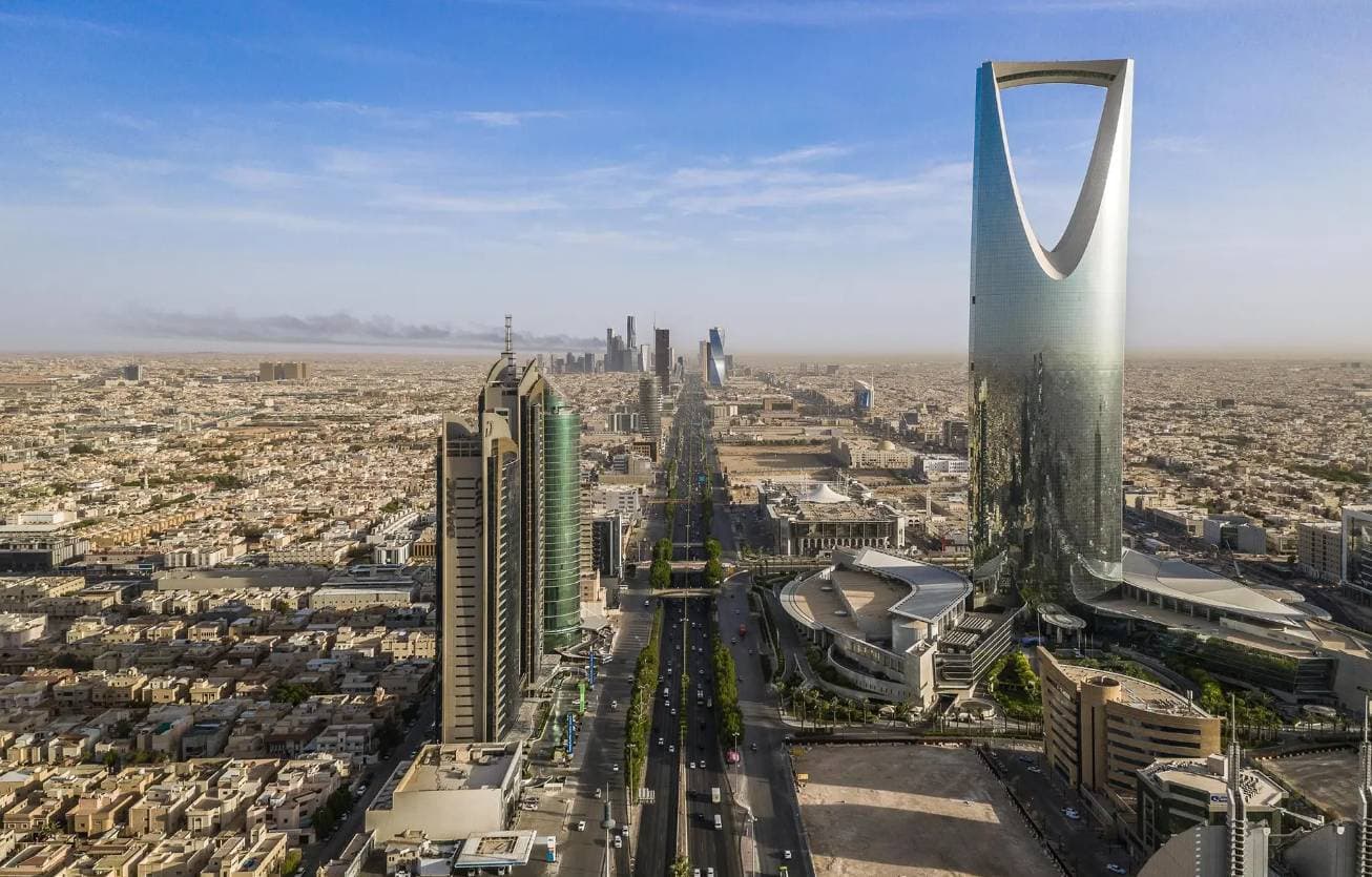 دعا السجل ملاك العقارات إلى تسجيل عقاراتهم من خلال منصة السجل العقار. "واس"