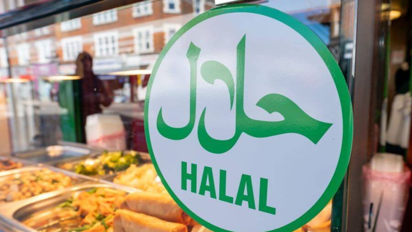 شركات فلبينية تدرس الاستثمار في صناعة المنتجات الحلال السعودية