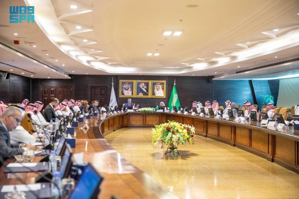 مستثمرون سعوديون يقترحون إنشاء صناديق لتطوير وجهات سياحية في مصر