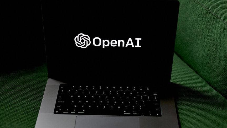 تعاون بين "أوبن إيه آي" و"برودكوم" لتطوير شريحة للذكاء الاصطناعي