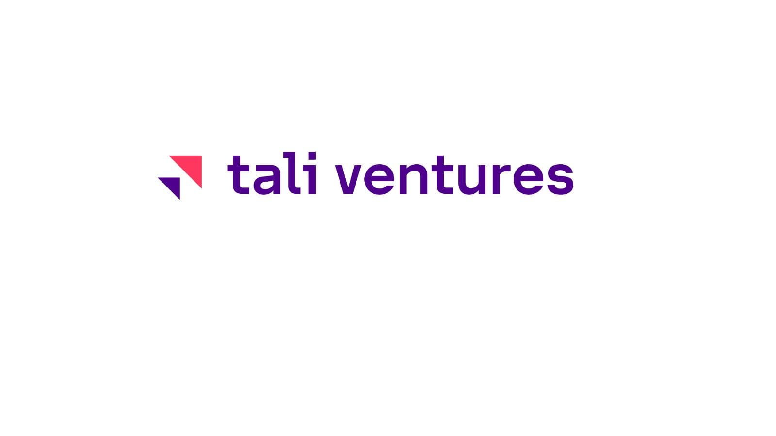 tali ventures ذراع stc الاستثماري تقود استثمارا بـ 10 ملايين دولار لـ NorthLadder