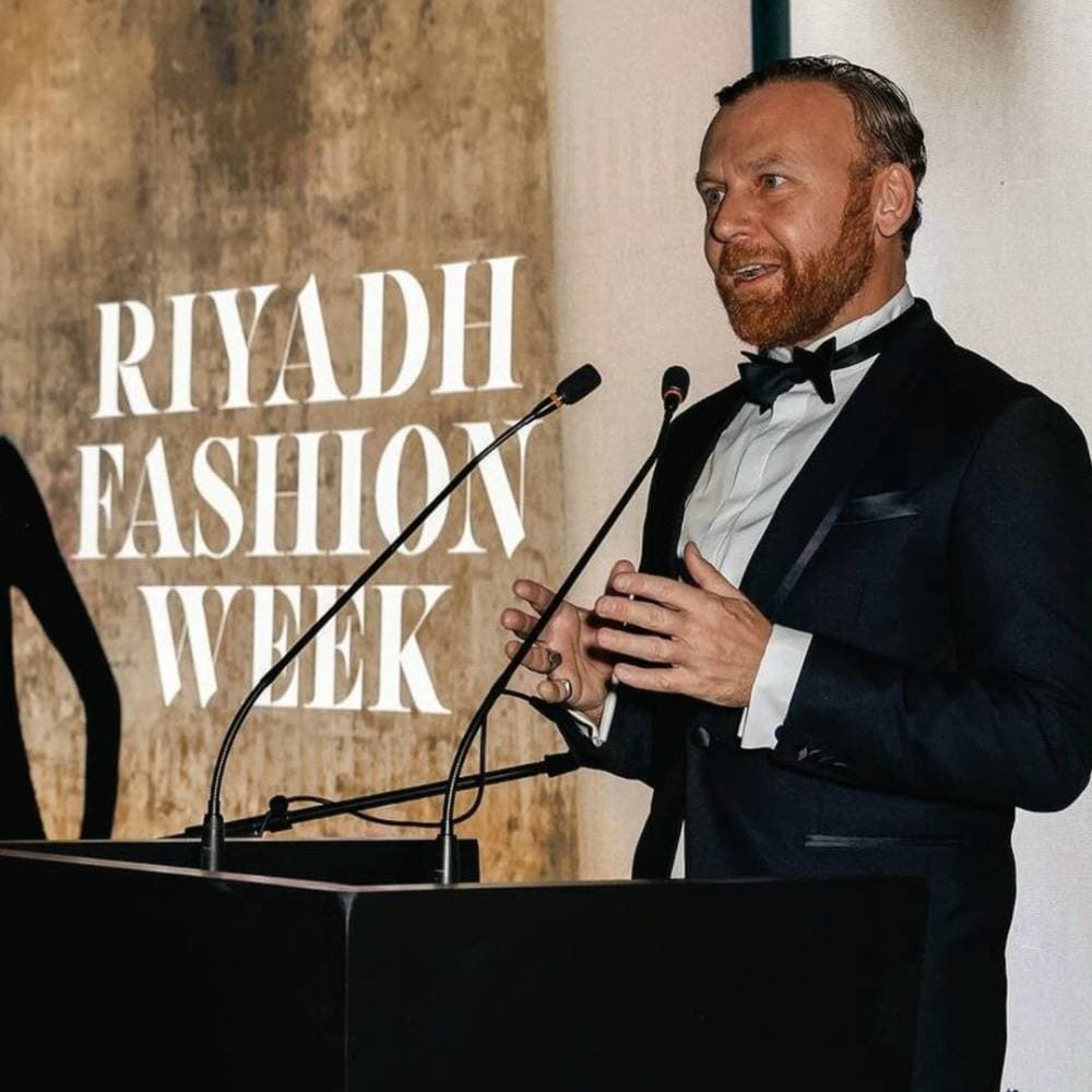 رئيس هيئة الأزياء السعودية لـ "الاقتصادية": نتوقع نمو القطاع إلى 48 مليار دولار في 2028