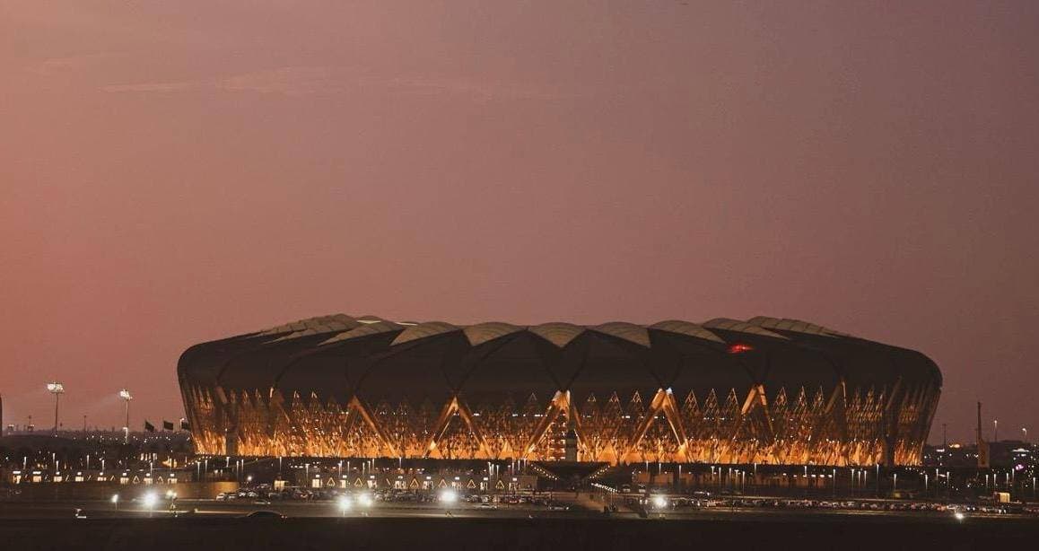 3 قمم في دوري روشن تنعش اقتصاد 3 مدن سعودية وترفع مبيعات الفنادق والمقاهي