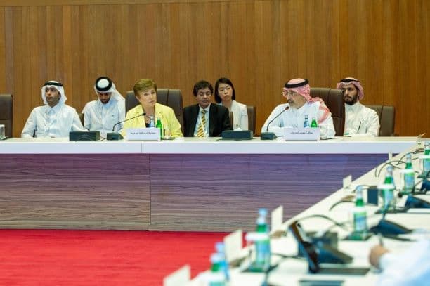 المصدر: "واس"