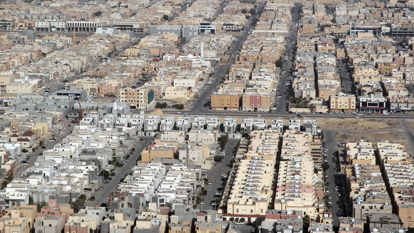 العام المقبل سيتم التحديث الدوري لكود البناء الذي صدر عام 2018. "الاقتصادية"