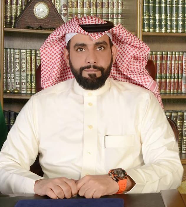 بندر الضحيك