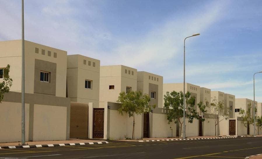 يتوقع ارتفاع قيمة السوق إلى 2.1 تريليون دولار هذا العام. 