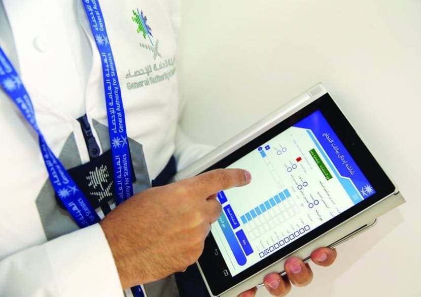 تقدمت السعودية 22 مرتبة في تقييم عام 2023.