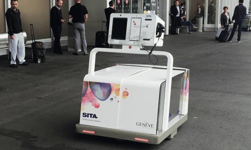 " سيتا" لـ"الاقتصادية": نعمل على تزويد  "نيوم" و"البحر الأحمر" بمجموعة حلول تقنية