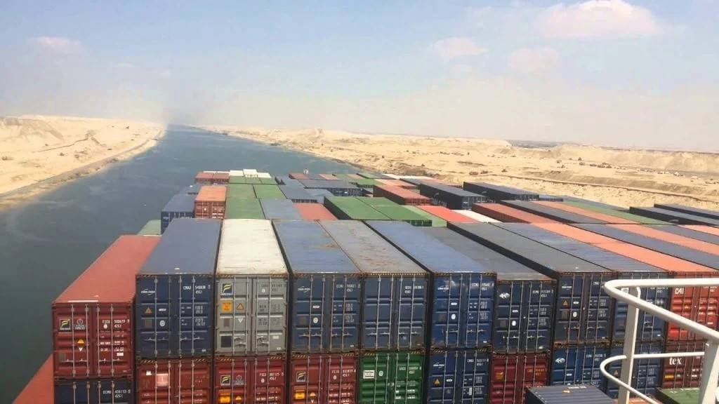 50 مليار دولار استثمارات سعودية تراكمية في مصر تشمل 7 آلاف مشروع