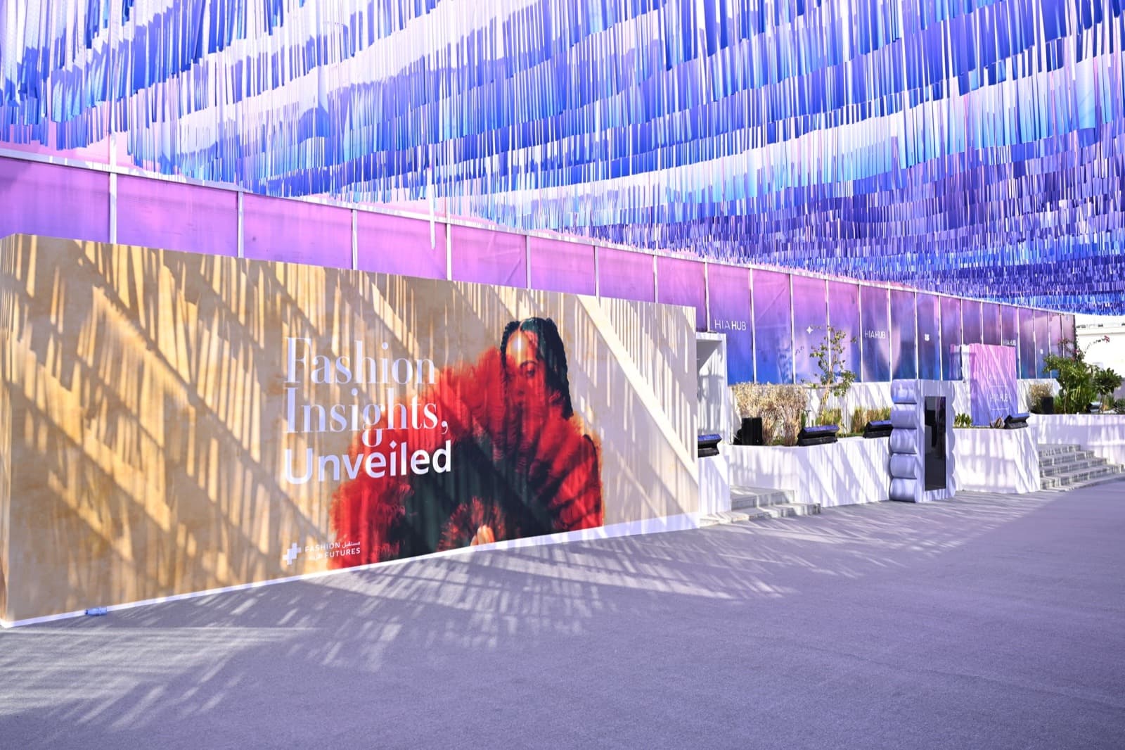 يتوقع أن تكون النسخة الأكبر على الإطلاق.