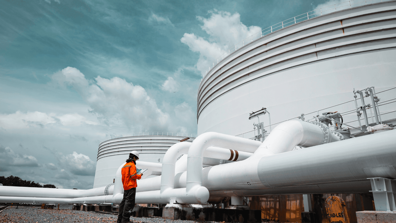 تصوير: يوسف الدبيسي "الاقتصادية"