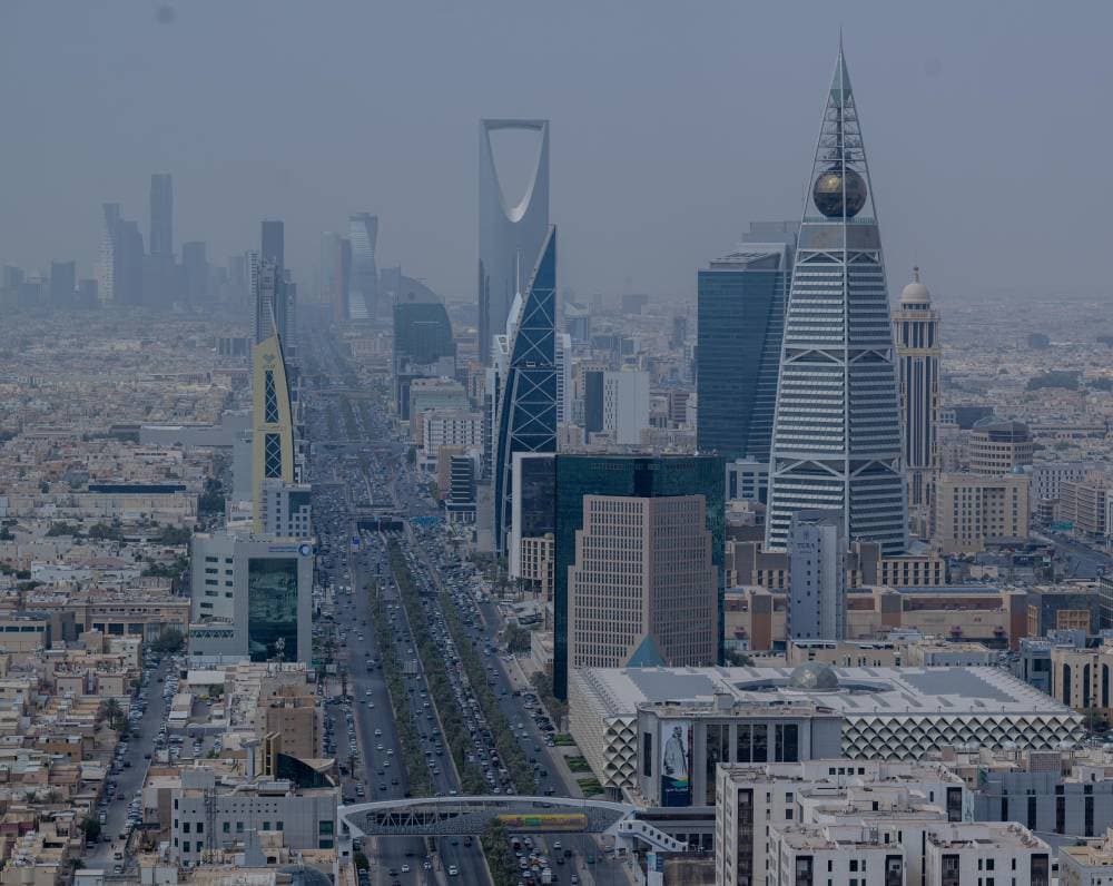 تصوير: يوسف الدبيسي. "الاقتصادية"