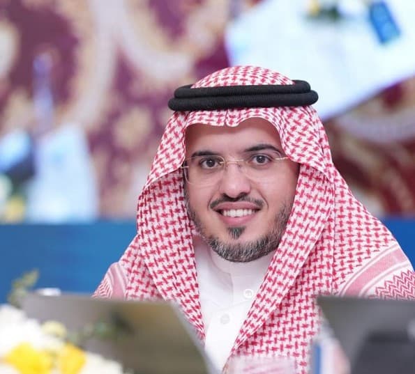 عبدالرحمن اليوسف