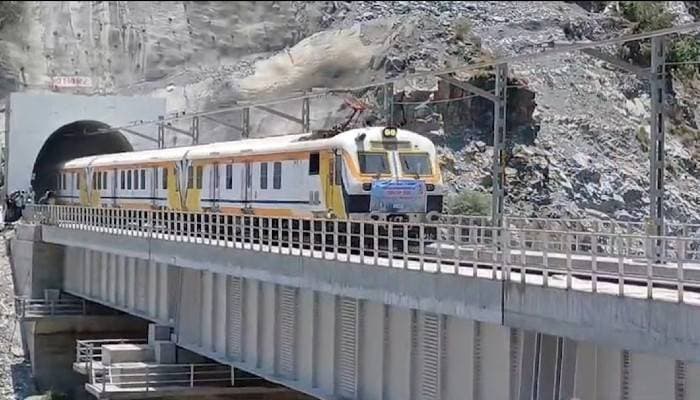 الابن - بهمزة وصل لا الإبن - بهمزة قطع