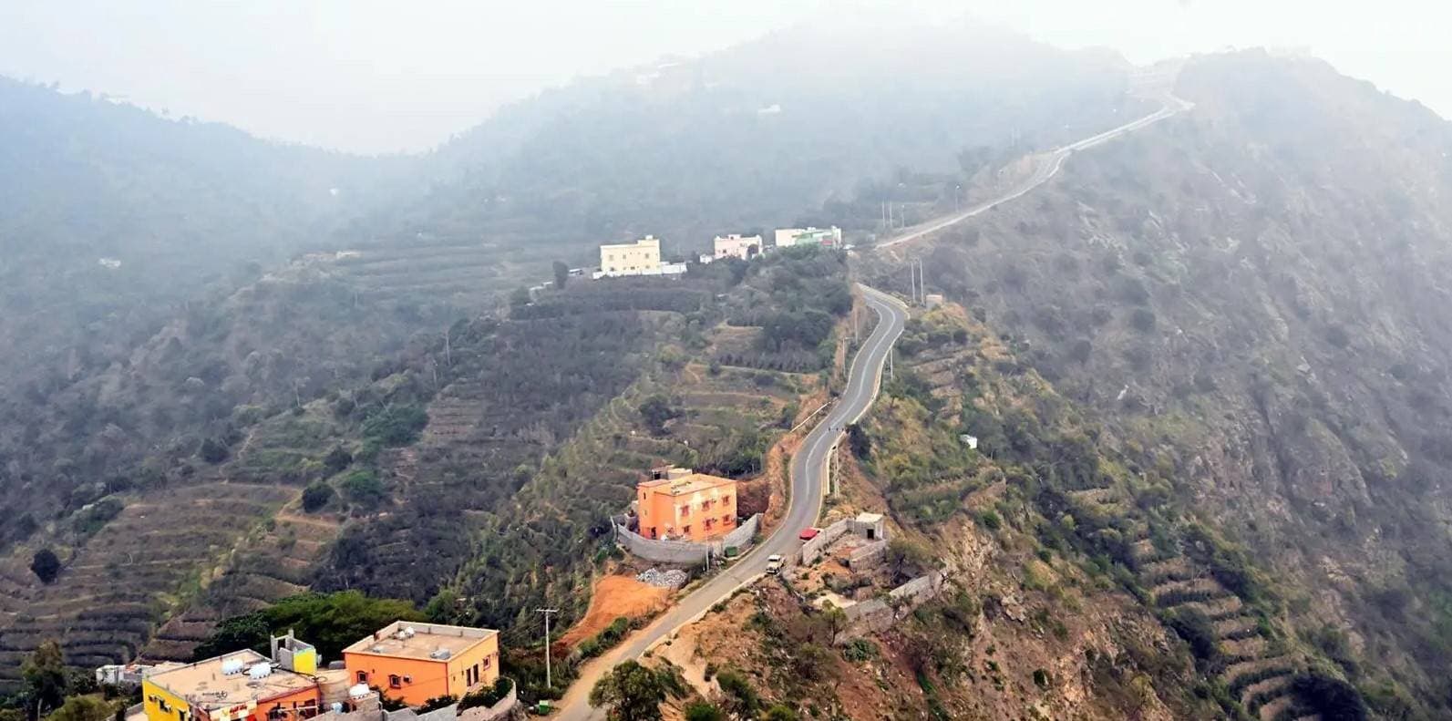 المصدر: "واس"