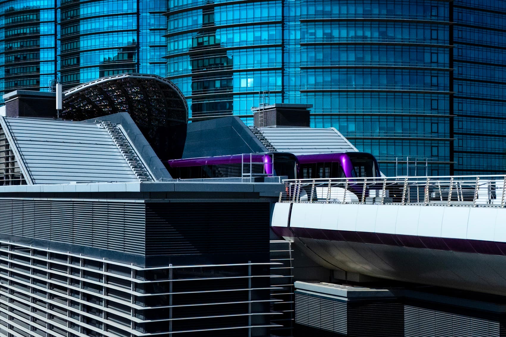 شراء تذاكر رحلات قطار الرياض من خلال تطبيق "درب" والأسعار تبدأ من 4 ريالات 