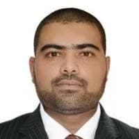 محمد علي لوند