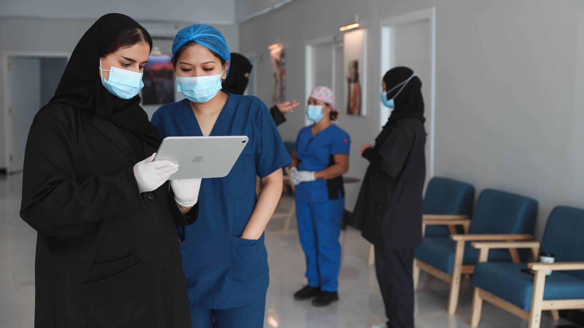 ارتفع صافي أرباح شركات التأمين في السعودية خلال الأشهر الـ 9 الأولى من العام الجاري إلى 3.52 مليار ريال. "الاقتصادية"