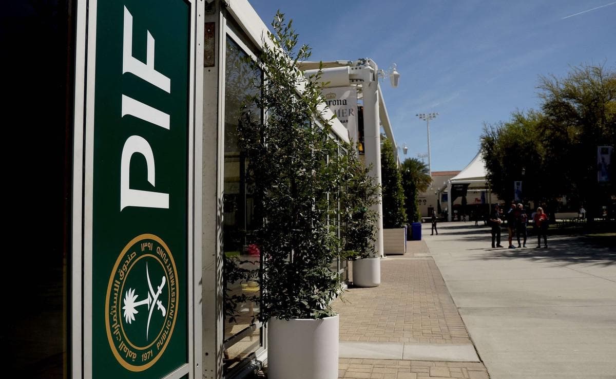 رفعت الوكالة تصنيفها للصندوق إلى Aa3.