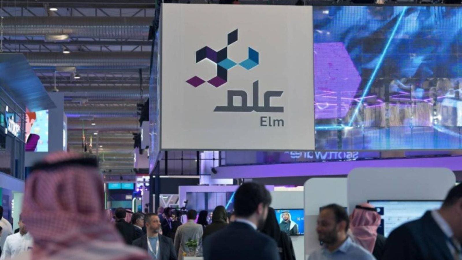 إيرادات "علم" تسجل أدنى نمو في 6 فصول .. 23 % خلال الربع الثالث