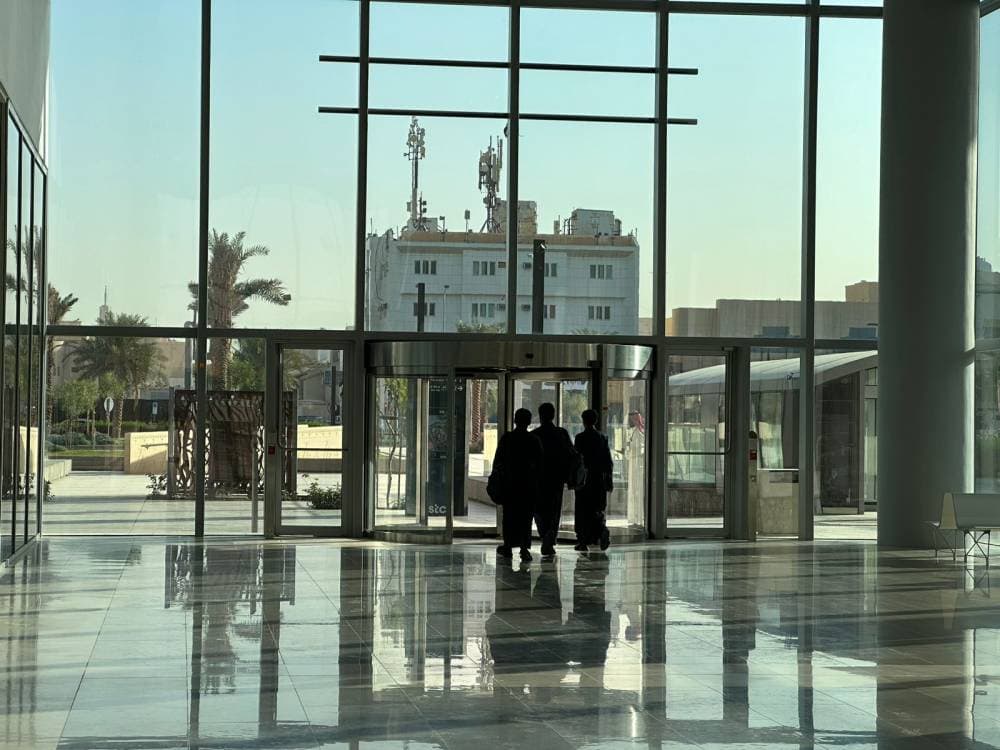 قطار الرياض .. شريان العاصمة من تفكيك الإزدحامات إلى تنمية التجارة والاستثمار