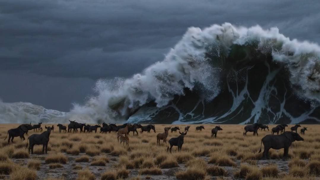 ستكون خدمة سورا متاحة لمشتركي "تشات جي بي تي بلس" و"برو". 