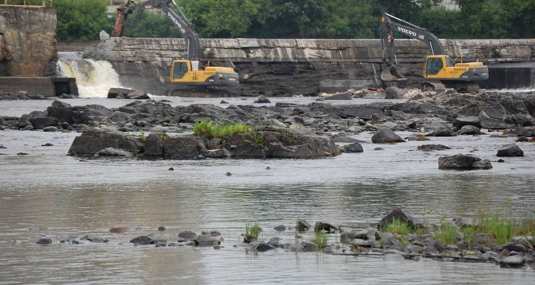 السعودية تنشئ مركزا دوليا لأبحاث المياه لمواجهة التحديات وتطوير الحلول المستدامة