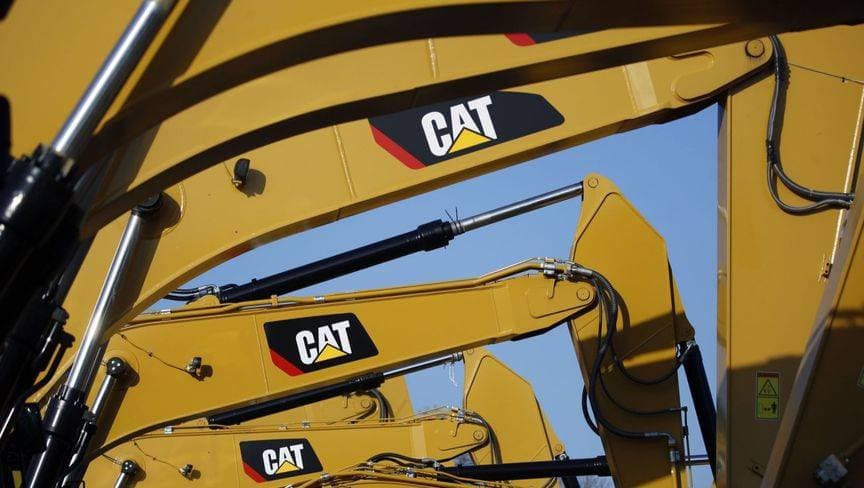 تحالف بقيادة "الزاهد" السعودية يعرض الاستحواذ على "بارلوورلد" الجنوب أفريقية