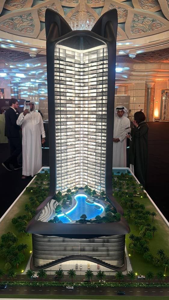 مزيد من الخضراوات والفاكهة ضروري للنظام الغذائي