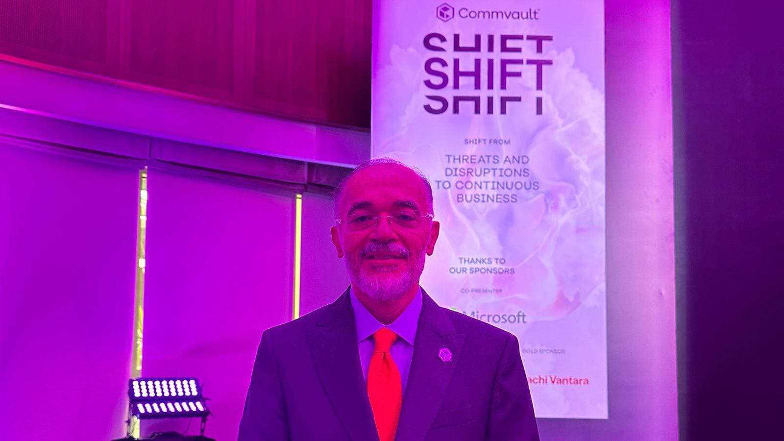 ‎200 مليون دولار حجم استثمارات "كومفولت" في عدة قطاعات سعودية