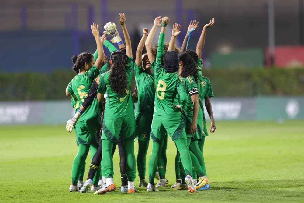 ألمانيا .. 110 مليارات يورو خسائر في الطاقة