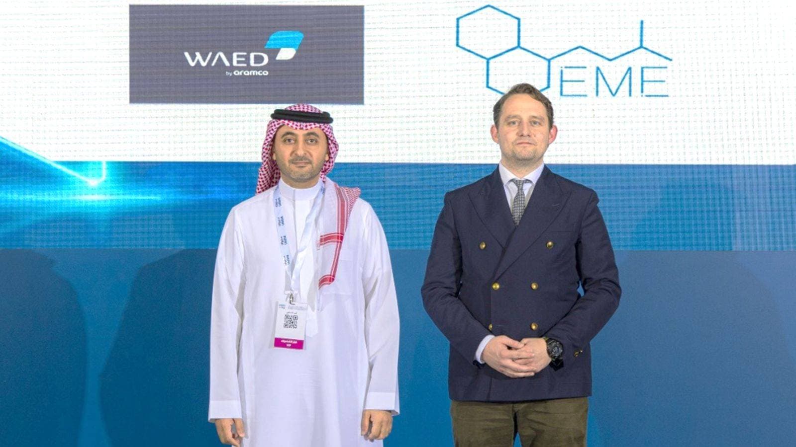 "واعد فنتشرز" يقود جولة استثمارية بـ 5 ملايين دولار في الاستدامة والاقتصاد الدائري