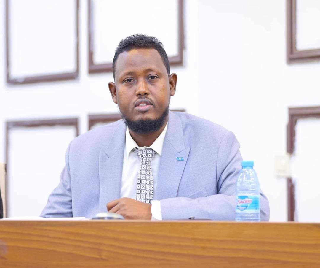 آليات جديدة لاستقدام العمالة المنزلية الصومالية إلى السوق السعودية