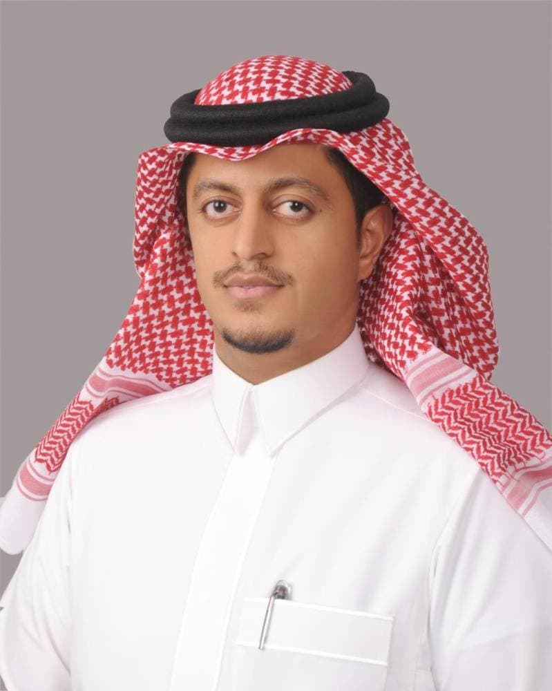 حركة شرائية قوية على أراضي شرق الرياض .. طرح 100 ألف متر مربع مطلع يناير