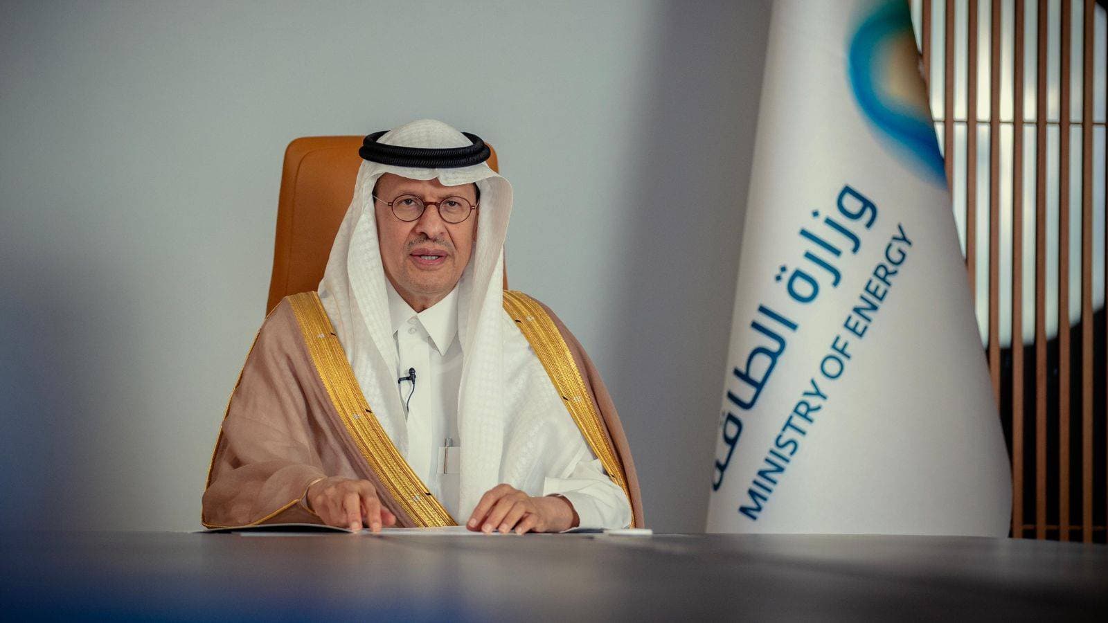 افتتاح 3 مشروعات للطاقة المتجددة في أوزباكستان تابعة لـ "أكوا باور"