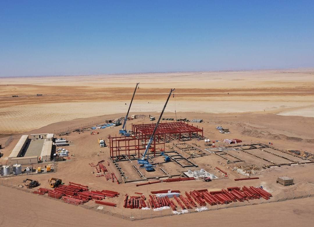 النوم أقل من 7 ساعات يرفع خطر الإصابة بالزهايمر