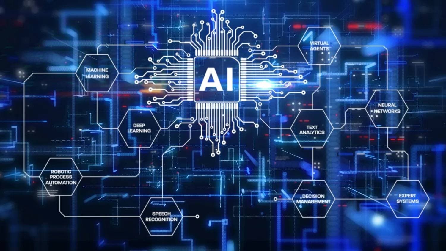3.05 تريليون دولار احتياطيات النقد الأجنبي الصينية .. تغيرات في أسعار الأصول