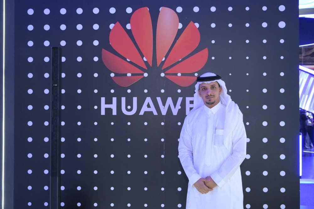 حماية المنصات السحابية المدعومة بالذكاء الاصطناعي