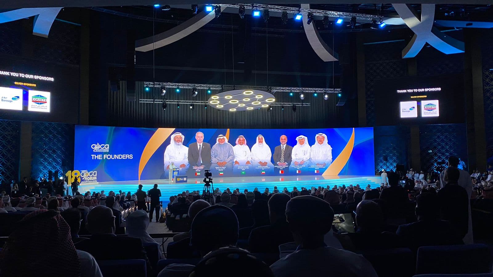 شرارة ضعف الطلب انطلقت من الصين .. هل تتجاوز صناعة البتروكيماويات تحدياتها؟