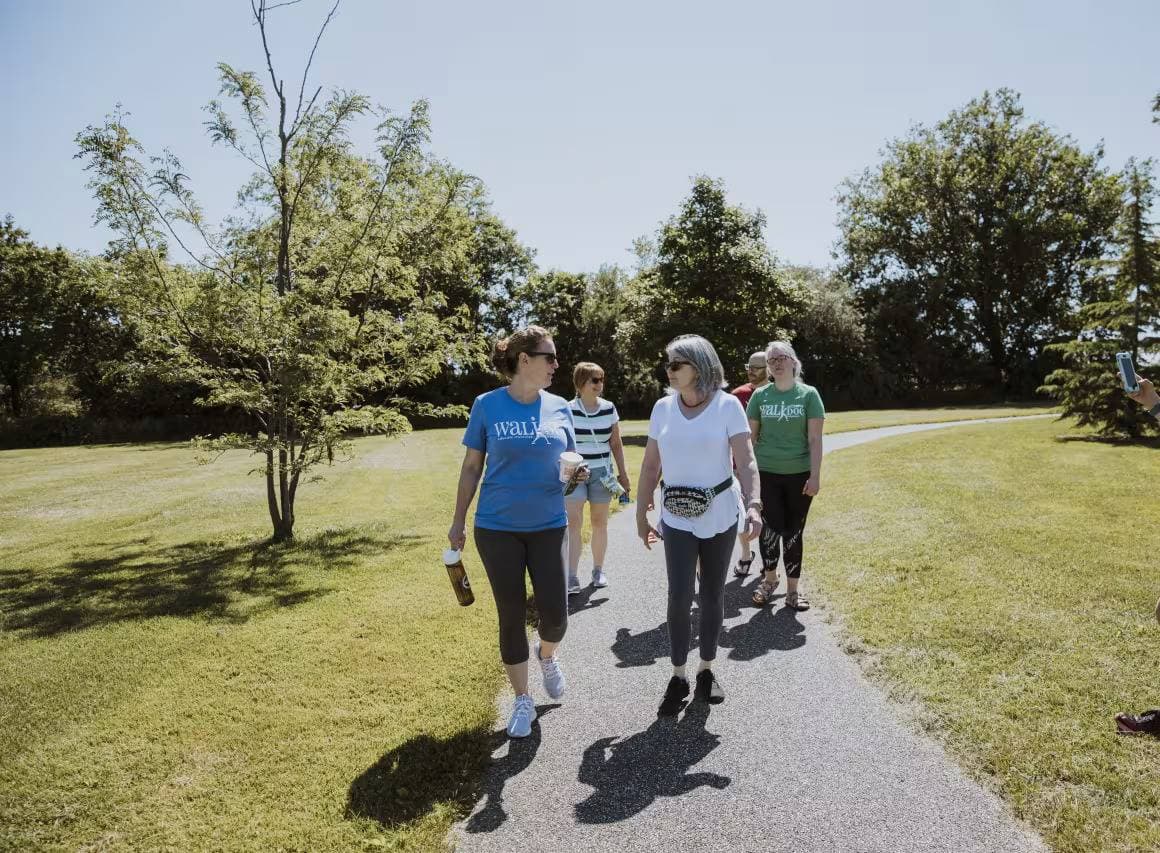 "وول ستريت جورنال"